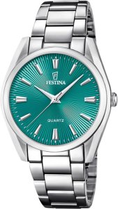 Watches Festina 20622/Q