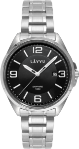 Watches LAVVU LWM0092