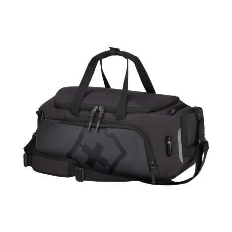 2-in-1 bag and backpack Victorinox 612124 Touring 2.0 Black