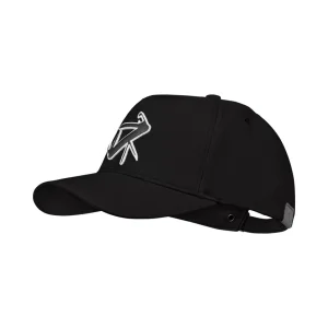Tinker cap Victorinox 611029 Black