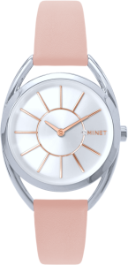 Hodinky MINET MWL5236 ICON