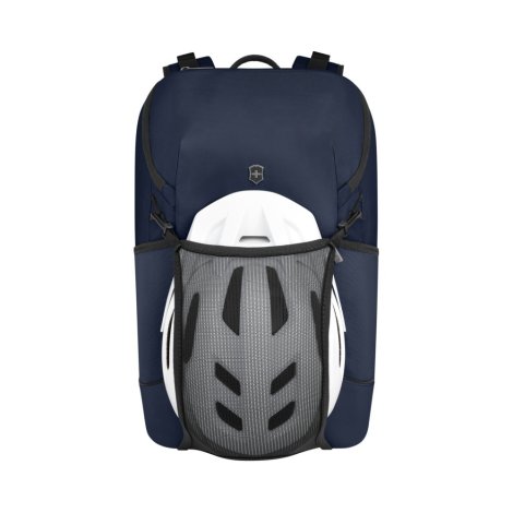 Backpack Victorinox 653550 Altmont Modern Commuter, Navy Blue