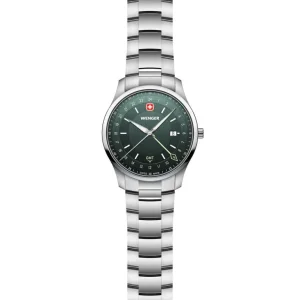 Hodinky Wenger 01.1442.107