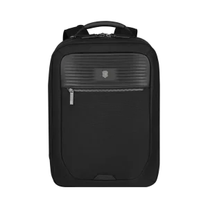 Batoh Victorinox 653459 Mythic Deluxe