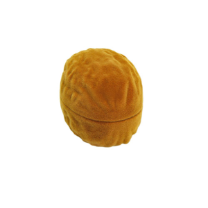 Krabička na šperky FU-44/A21 Ořech