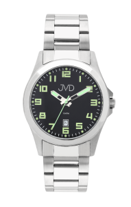 Hodinky JVD J1041.35