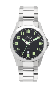 Watches JVD J1041.35