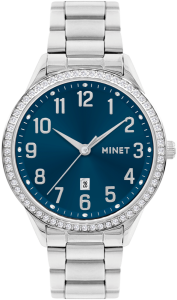 Watches MINET MWL5314