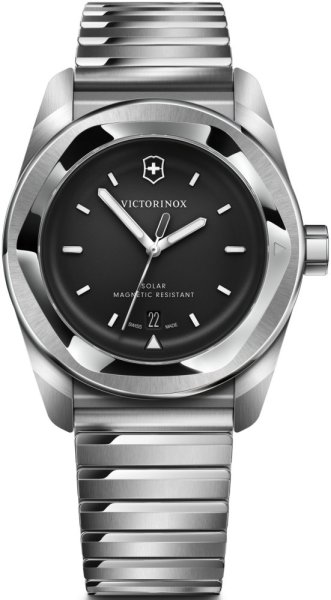 Hodinky Victorinox 242055  Concept One Solar