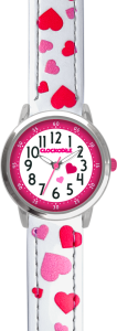 Watches Clockodile CWG5211