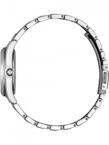 Hodinky Citizen EW2601-81Z