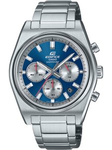 Hodinky Casio EFB-730D-2AVUEF