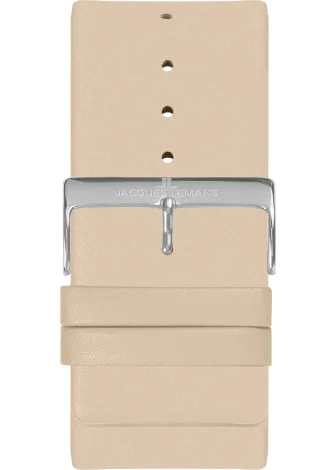 Watches Jacques Lemans Design Collection 1-2057M
