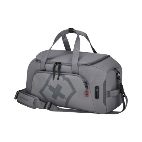 Bag Victorinox 612125 Touring 2.0 Sports Stone Grey