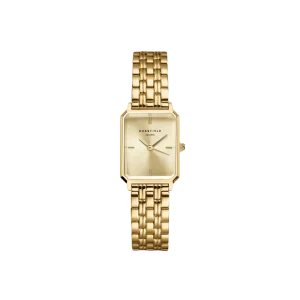 Watches Rosefield OCGSG-O82