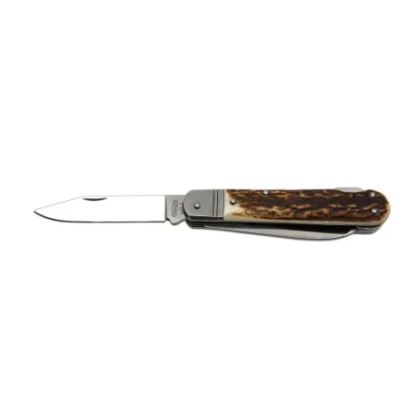 FIXIR Mikov 232-XP-4V Hunting Folding Knife