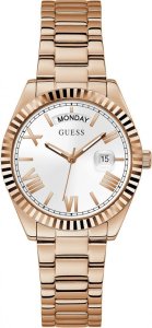 Watches Guess GW0308L3