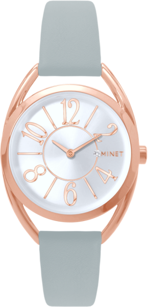 Watches MINET MWL5249 ICON