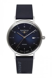 Watches BAUHAUS 2152-3