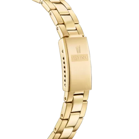 Hodinky Festina 20050/1