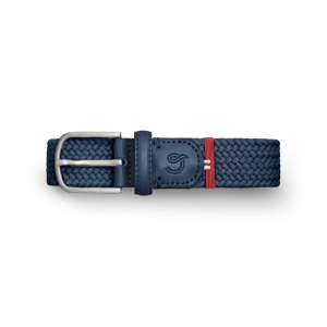 Pásek La Boucle Miami LBMIABLU105 Medium
