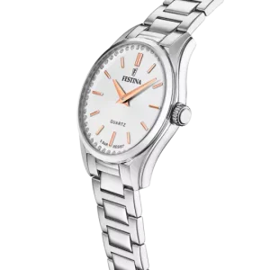 Watches Festina 20583/1