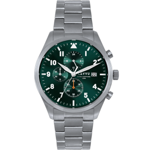 Watches LAVVU LWM0291
