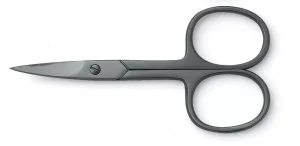Manikurní nůžky Victorinox  8.1681.09