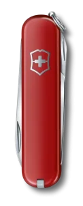 Pocket knife Ambassador Victorinox 0.6503