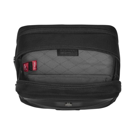 Victorinox 653453 Mythic Toiletry Bag