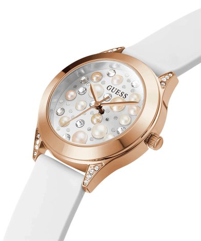 Watches Guess GW0381L3