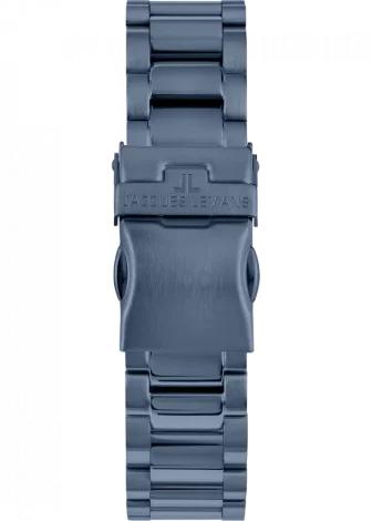 Watches Jacques Lemans Liverpool 1-2119G