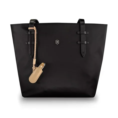 Kožené pouzdro, Style Icon Victorinox 4.0670