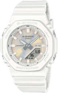 Watches Casio GMA-P2100PC-7AER