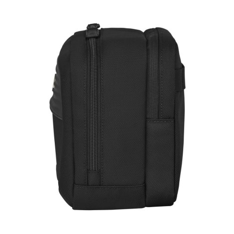 Victorinox 653453 Mythic Toiletry Bag