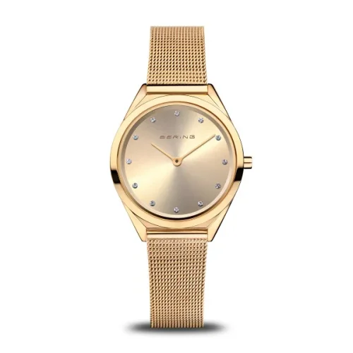 Hodinky Bering 17031-333