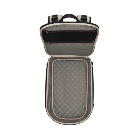 Backpack Victorinox 653555 Altmont Modern Traveler, Stone White