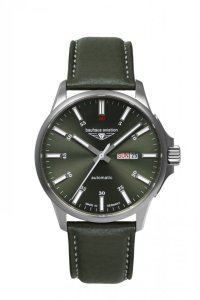 Watches BAUHAUS 2866-4
