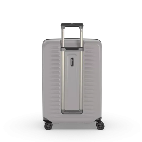 Airox Advanced Medium Case Stone White Victorinox 653137