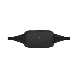 Victorinox 653533 Altmont Modern Belt Bag, Black
