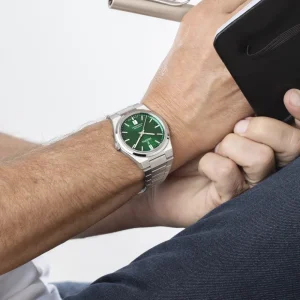 Watches Festina 20051/5