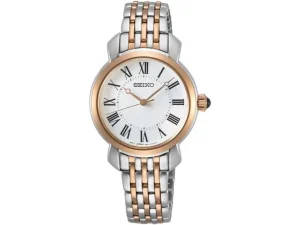 Watches Seiko SUR628P1