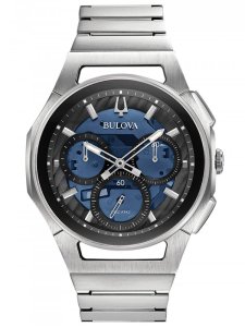 Watches Bulova 96A205