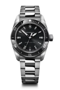 Hodinky Victorinox 242097  Maverick