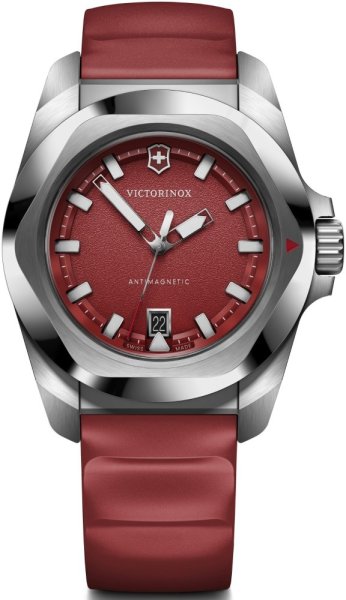 Watches Victorinox 242029 I.N.O.X.
