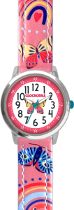 Watches Clockodile CWG5180