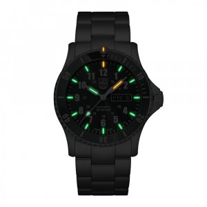 Watches Luminox XS.0937