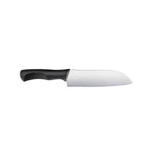 Kuchynský nôž Santoku Mikov CLASSIC 74-NH-163