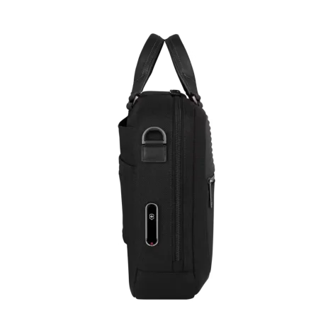 Victorinox 653456 Mythic Compact Bag