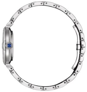 Watches Citizen EM1060-87Y